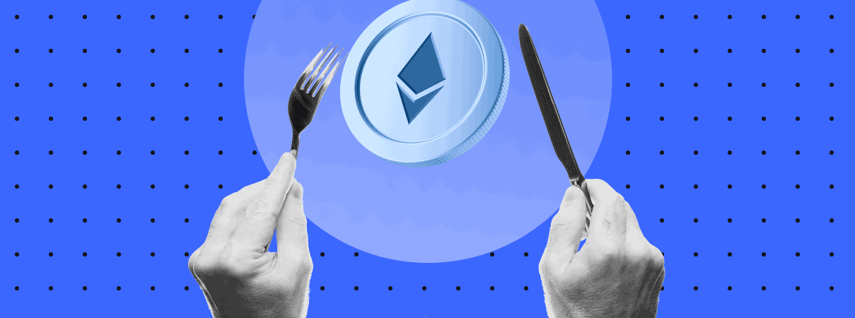 В сети Ethereum активировано обновление Pectra