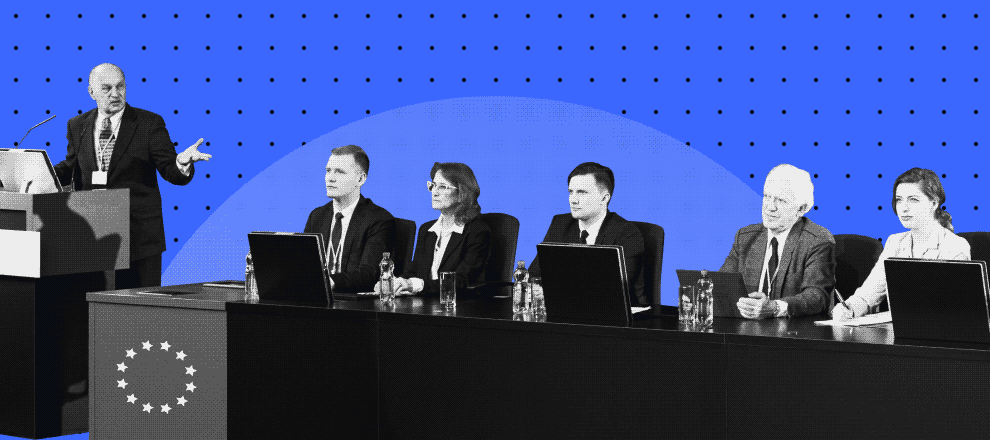 Европарламент снизит требования к ESG-отчетности для местных компаний