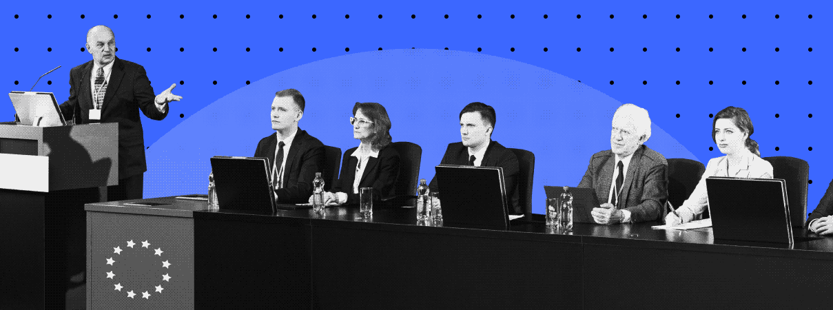 В Евросоюзе требования к ESG-отчетности будут снижены