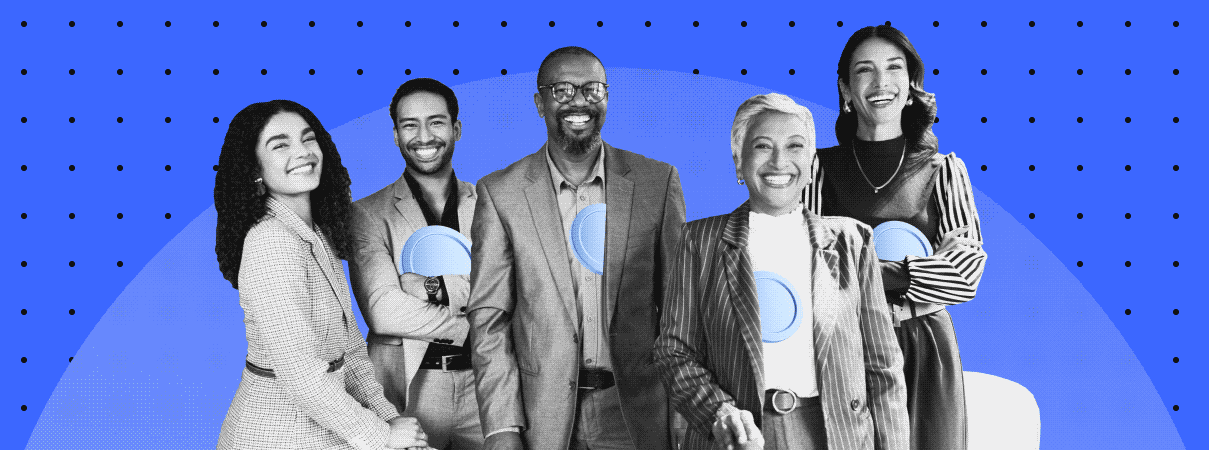 Tribe Payments и Finmo запускают глобальное FinTech-решение