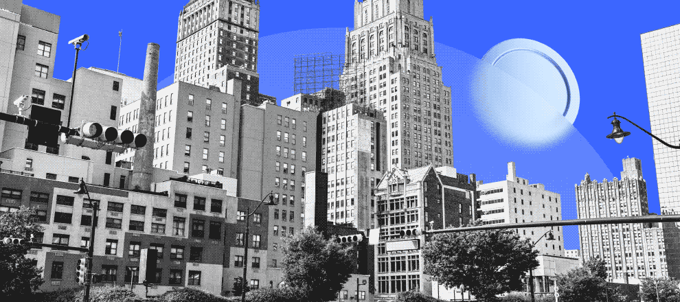 Largest Real Estate Tokenization Project Launched in U.S.