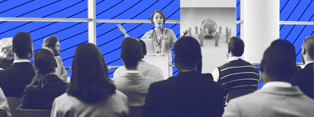 24 Major Web3 and FinTech Events in June 2025