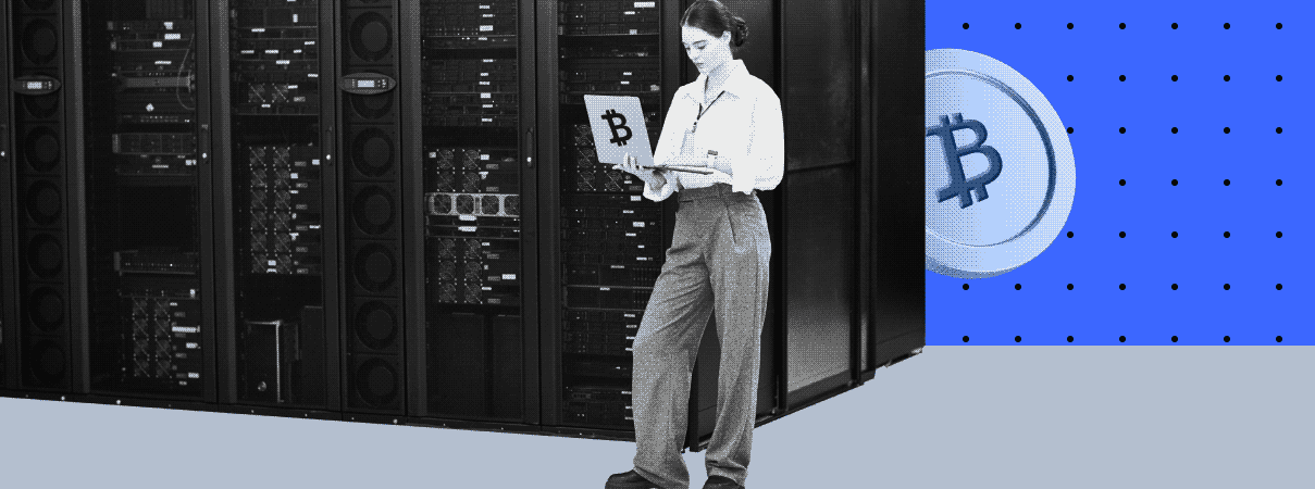 Major Bitcoin Mining Pools Support BitVM Implementation