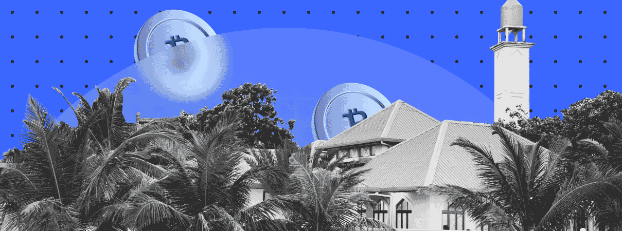Maldives to Create Crypto Hub for Economic Diversification