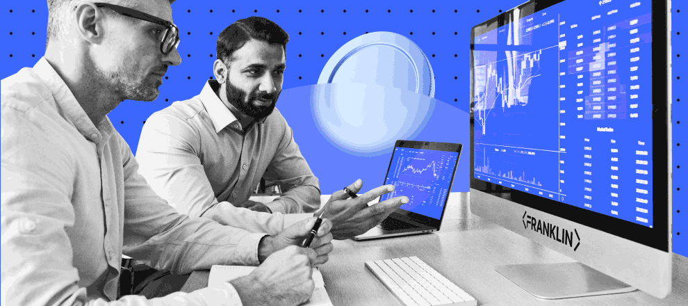 New DeFi Solution Turns Payroll Fund Into Source of Income