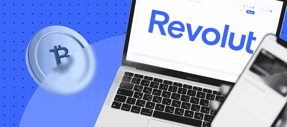 Revolut интегрирует Lightning Network для ускорения Bitcoin-платежей