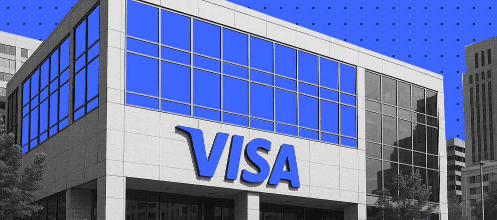 Visa Launches Program to Integrate FinTech Solutions and Digital Payments
