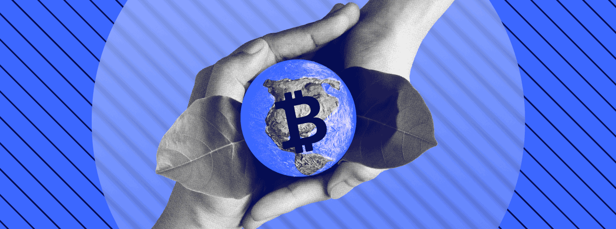 Why ESG Matters for Crypto’s Future