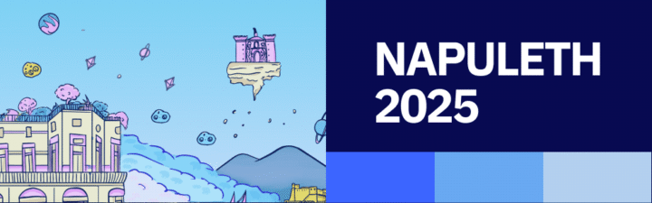 NapulETH 2025