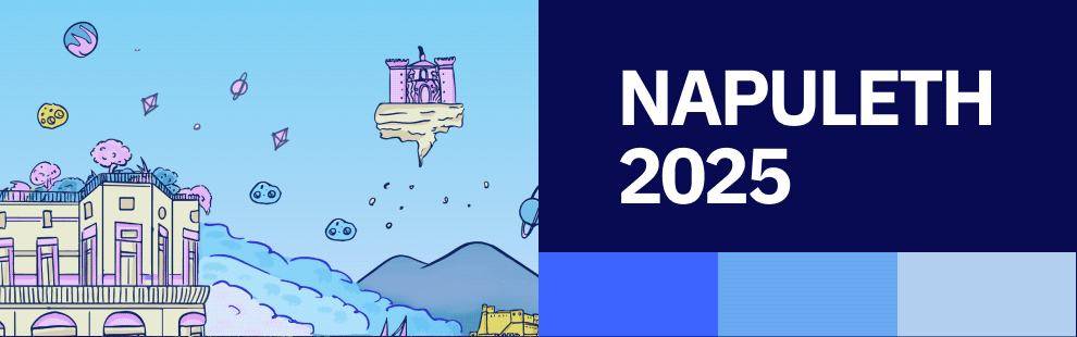 NapulETH 2025