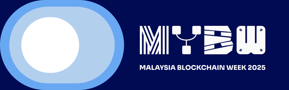 Malaysia Blockchain Week 2025