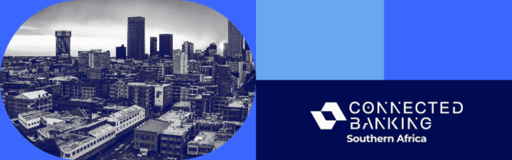 Connected Banking Summit 2025