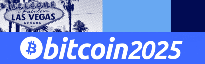 Bitcoin 2025
