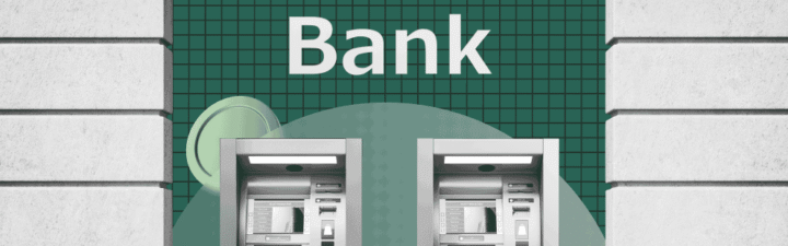 Financial Vs. Payment Infrastructure: Differences