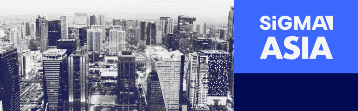 SiGMA Asia 2025