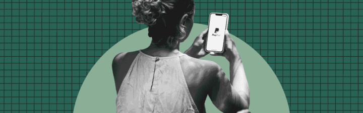 What Are Alternative Payment Methods?