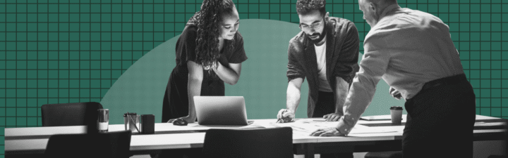 What Is a Regulatory Sandbox — and Why Does It Matter?