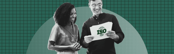 Что такое ISO 20022: простыми словами