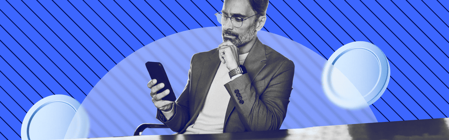 Что такое Trust Wallet: ключевая информация