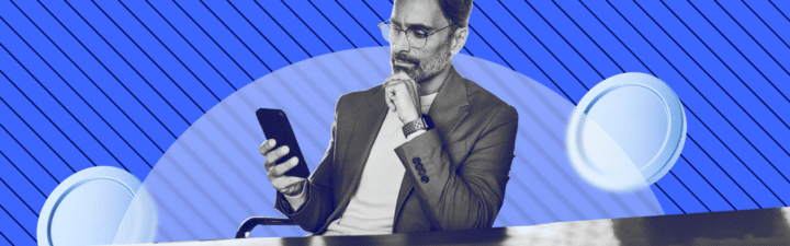 Что такое Trust Wallet: ключевая информация