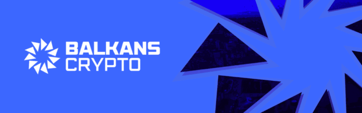Balkans Crypto 2025