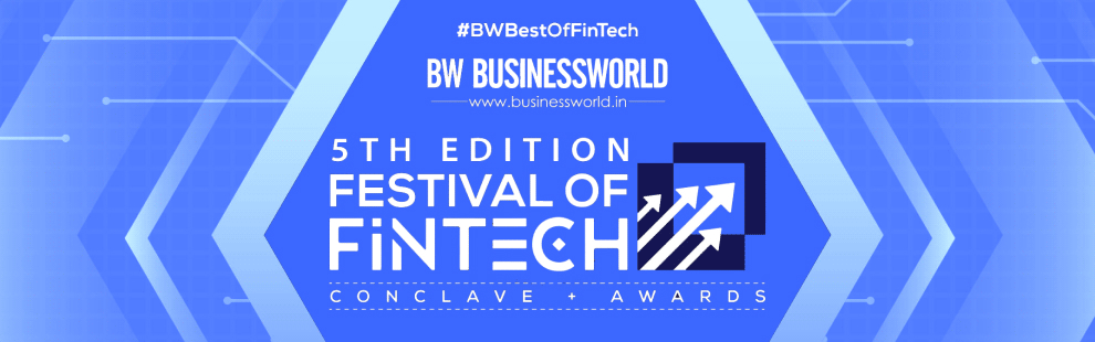 BW Festival of FinTech 2025