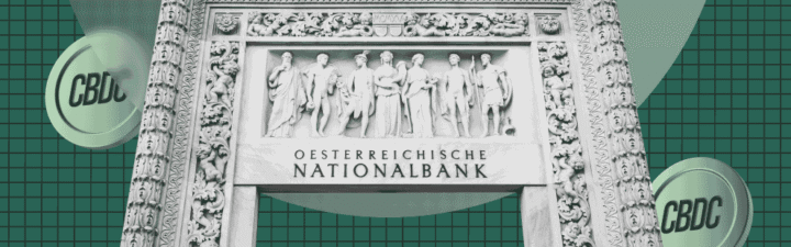 Foundation: Central Banks