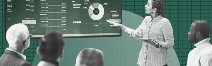 The Most Prominent Regulatory FinTech Sandboxes