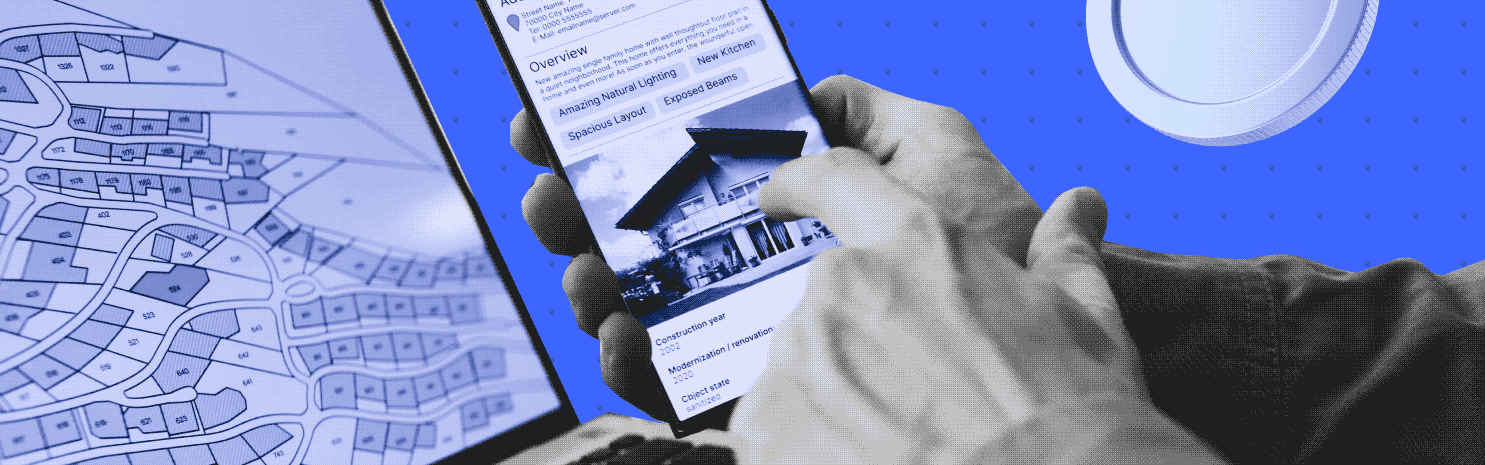 Tokenization, DeFi, and Crypto