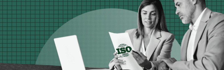 Кто внедряет ISO 20022 и зачем?