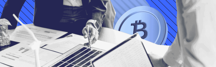 Why ESG Actually Matters for Crypto