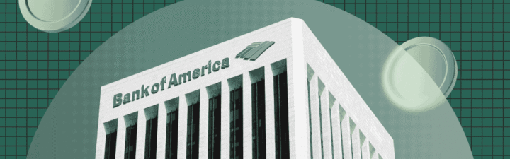 First Level: Commercial Banks