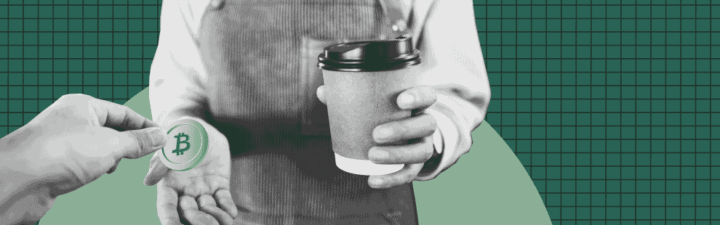 How Do Alternative Payment Methods Differ From Traditional Ones?