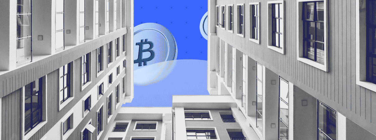 Crypto vs Wire Transfers: Real Estate Costs Explained
