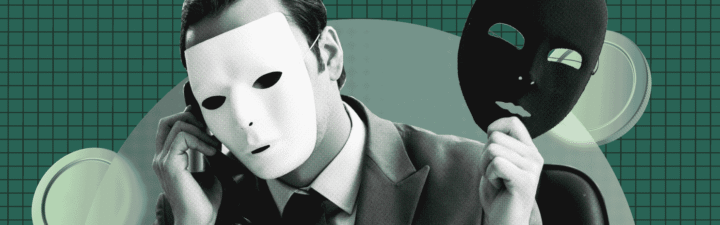 Awareness of Current Fraud Methods