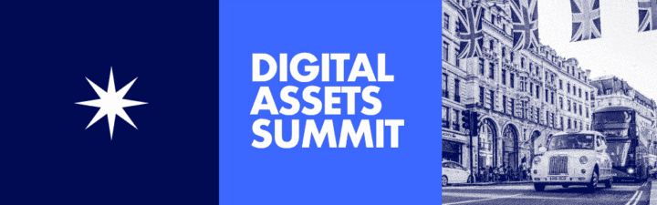 Digital Assets Summit 2025
