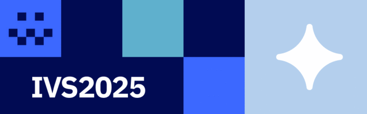 IVS2025