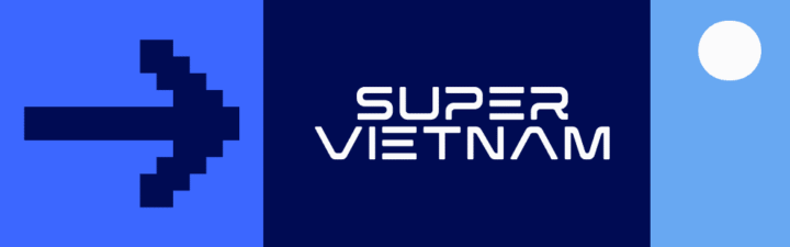 Super Vietnam 2025