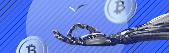 The Future: ESG as Competitive Advantage