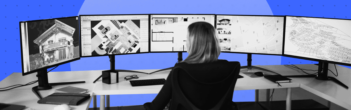 What’s Next for Crypto and Web3 in Real Estate