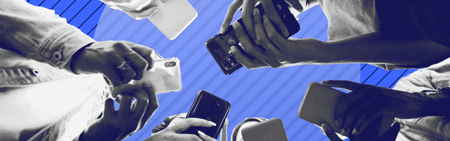 Why Millions Continue to Choose Trust Wallet