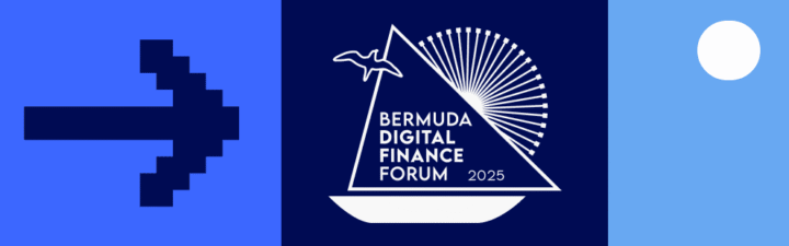 Bermuda Digital Finance Forum 2025
