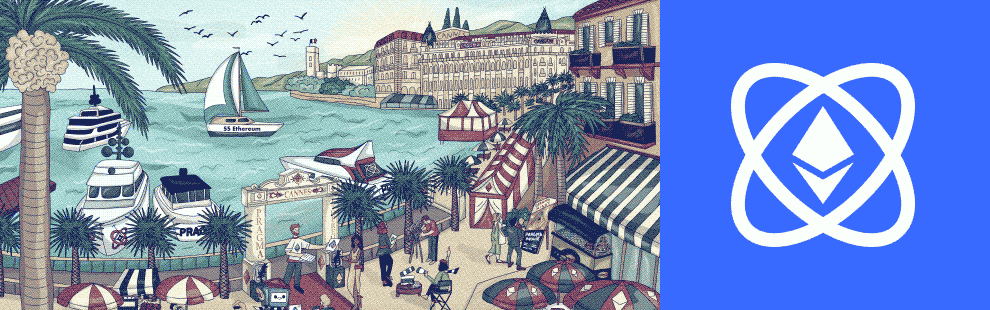 Pragma Cannes 2025