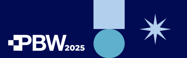 Philippine Blockchain Week 2025
