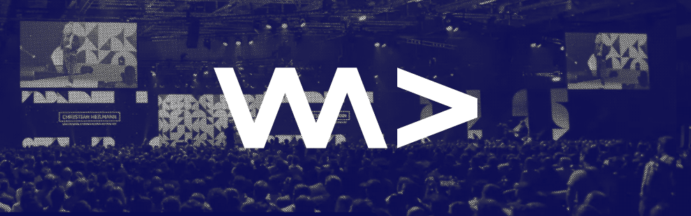 WeAreDevelopers World Congress 2025
