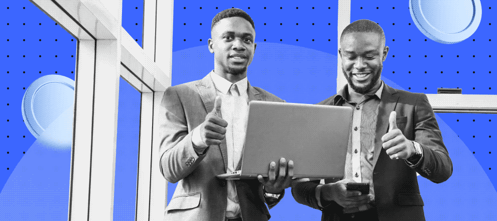 Africa Launches First Tokenized Investment Platform