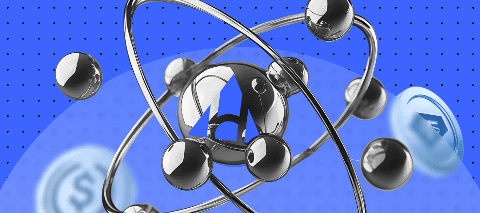 Alchemy Pay to Launch Proprietary Blockchain Network for Stablecoin Payments