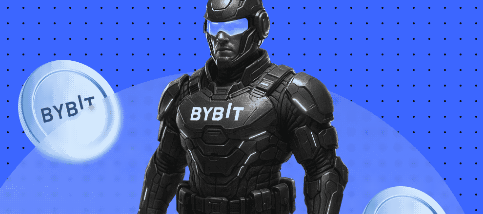 Bybit Enhances Security Measures After Largest Hack in Crypto Market History