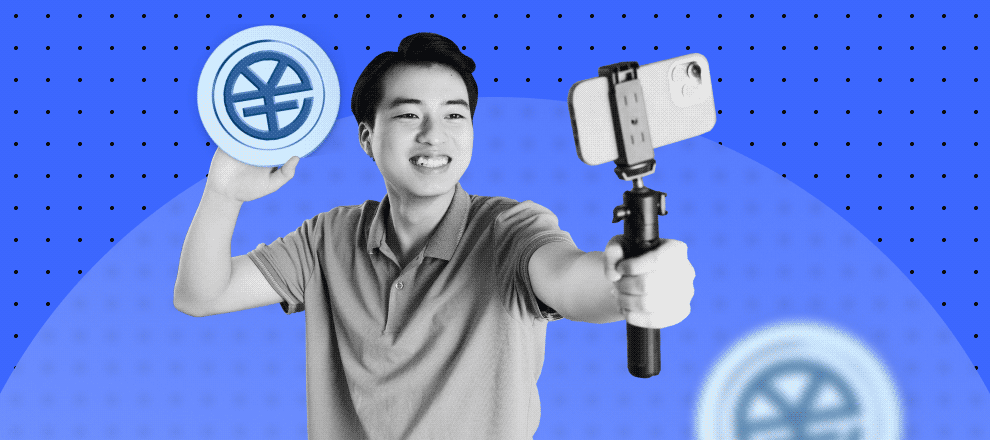 China Promotes Digital Yuan as International Currency