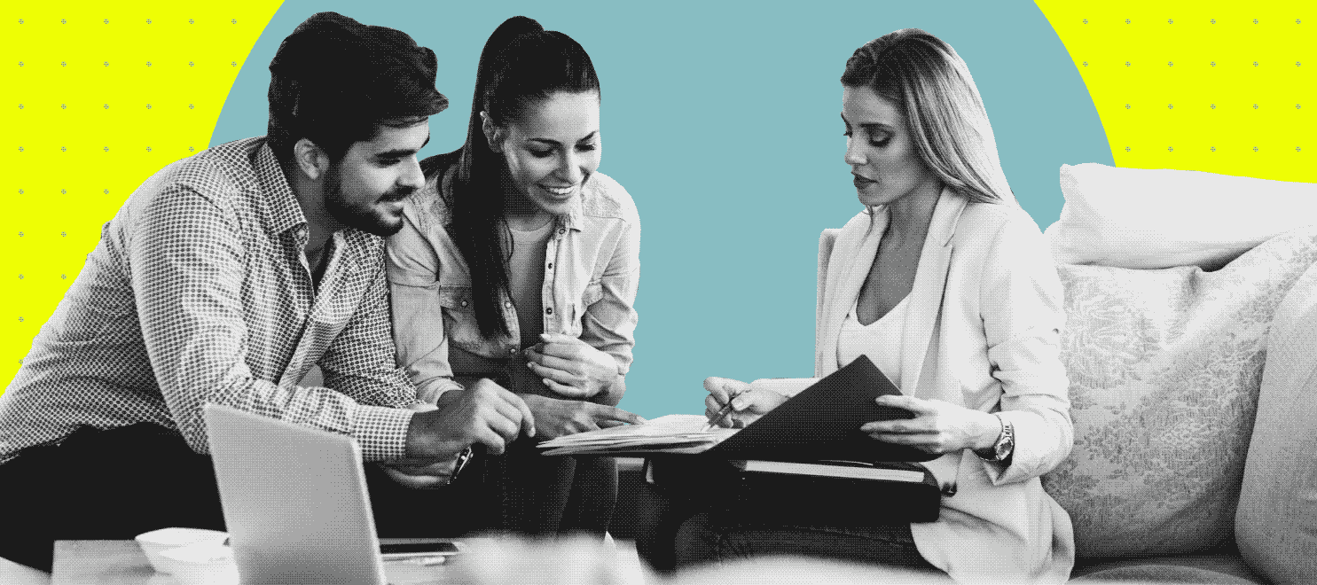 CoinsPaid Expands Access to Crypto Payments in Real Estate Market